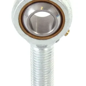 Export Bearing POS4 Right Hand Rod Ends Heim Joints Bearing