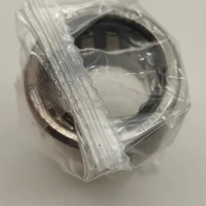 F-123471 Cylindrical Roller Bearing 25X40X28.5mm