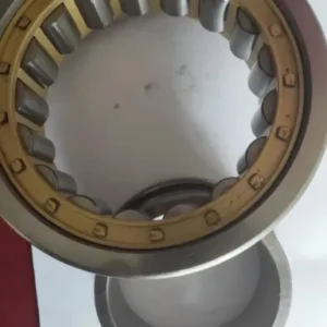 F-203916.3 Nup Germany Printing Machine Bearing/Single/Carton/Wooden