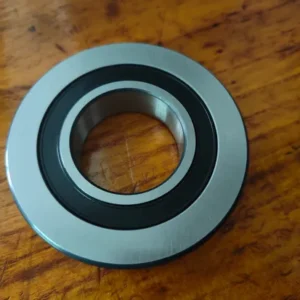 F-568241 40*90*23mm Fanuc Servo Motor Ceramic Ball Bearing