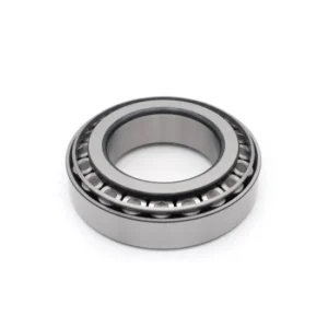 F-587739 Automotive Differential Tapered Roller Bearing