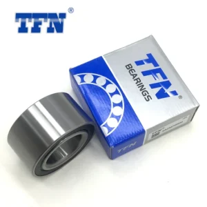 F15126151 Koyo Rear Wheel Bearing for Mazda Rx-8 R2