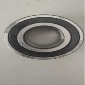 F565817.04. Hckl F. a. G Germany Bearing 008-1953 0336 Ball Bearing