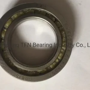 FAG F-562034.01 61805 Special Bearings for Printing Machines