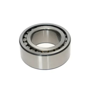 FC2030106 High Precision Rolling Mill Bearings