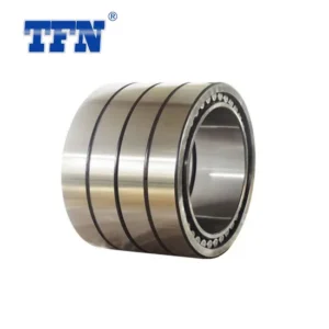 FC2842125 Four Row Cylindrical Roller Bearing for Rolling Mill