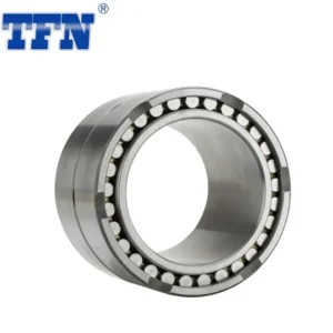 FC2842125 Four Row Cylindrical Roller Bearing for Rolling Mill Best Sale