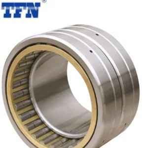 FC2842125 Four Row Cylindrical Roller Bearing for Rolling Mill Hot Sale