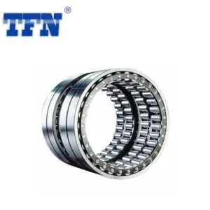 FC2842125 Four Row Cylindrical Roller Bearing for Rolling Mill Sale