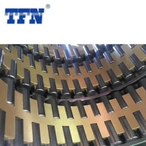 FC2842125 Four Row Cylindrical Roller Bearing for Rolling Mill for Sale