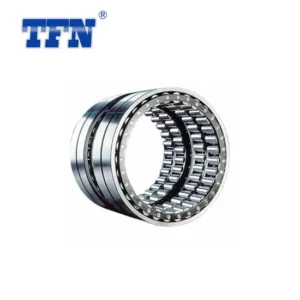 FC2842125 Four Row Cylindrical Roller Mill Rolling Bearing