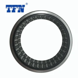 Factory Supply OEM Original HK1016 Needle Bearing