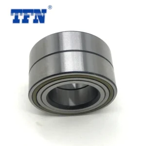 Ford Dac35680033/30 Wheel Hub Bearing for Front-Rear Axle