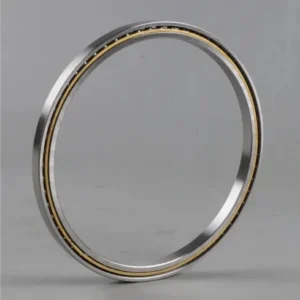 Four Point Contact Ball Bearing Thin Section Kaydon X-Type (RBC) (KA030XP0-RBC) China