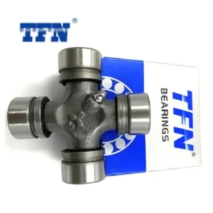 Free Sample of 31.78*102.00 mm Universal Joint Gum-75 Bearing