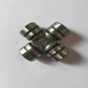 Free Sample of 31.78*102.00 mm Universal Joint Gum-75 Gum75 Sale