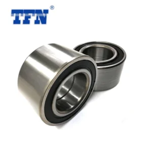 Front Wheel Hub Bearing 40X74X42 Febest Dac40740042 OEM 90363-40066