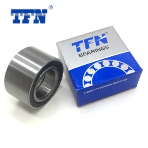 Ftms Dac28610042 Wheel Hub Bearing Used for FAW Toyota