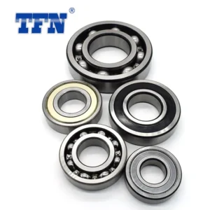 Furniture Parts Bearing 626 626RS 626zz