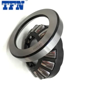 Gcr15 Reinforced Heavy Duty 29420e Thrust Roller Bearing Sale