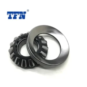 Gcr15 Reinforced Heavy Duty 29420e Thrust Roller Bearing for Sale