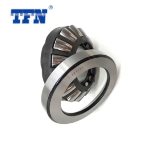 Gcr15simn Steel 29328e Spherical Roller Thrust Bearings