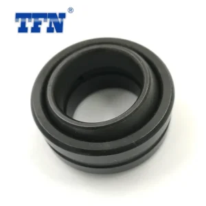 Ge260es Radial Spherical Plain Bearings in Good Condition