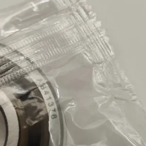 Gearbox Bearing Ab41376 25X59X17.5 mm