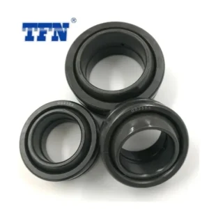Geg 16 Es - Radial Spherical Plain Bearings Best Price