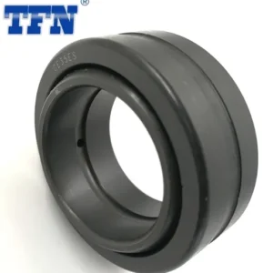 Geg 16 Es - Radial Spherical Plain Bearings China Supply