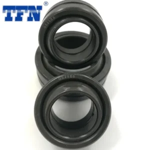 Geg 16 Es - Radial Spherical Plain Bearings Hot Sale