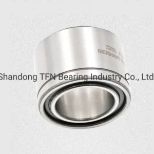 German INA Needle Roller Bearing F-213584. Kl