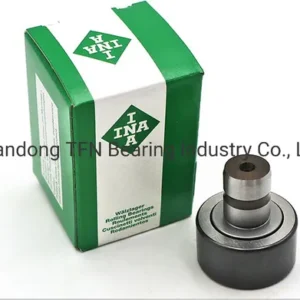 Germany INA F-229817 Needle Roller Bearing Heidelberg Printed Bearing C6.011.121/02