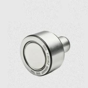 Germany INA F-53125.02. Nukr 00.550.0322 Needle Roller Bearing Heidelberg Printing Bearing