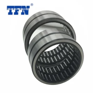 Germany Original Bearing F33330 Needle Roller Bearing