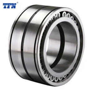 Germany Original Bearing SL024840 Cylindrical Roller Bearing