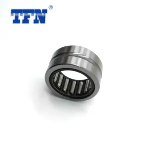 Germany Standard Original F237895 Needle Roller Bearing
