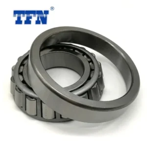 Gold Supplier Factory Low Price 45X100X25mm Taper Roller Bearing 31309