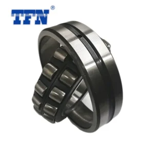 Good Price 23130 Spherical Roller Bearing with 150*250*80mm