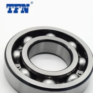 Good Quality 6216 Deep Groove Ball Bearing Sale