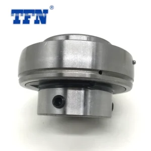 Grae40-XL-Npp Insertbearings Axle 40 mm I Na Brand Pillow Block Ball Bearing