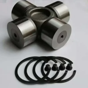 Guh-79 04037-410 Cardan Joint Cross Bearing for Auto Transmission Sale