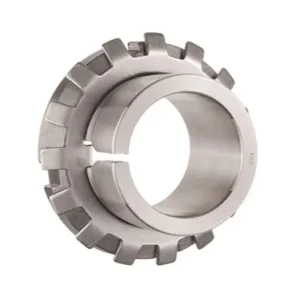 H2336 Adapter Sleeves for Metric Shafts+23236cc/W33 Bearing Best Sale