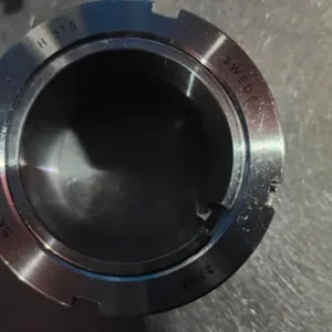 H315 Adapter Sleeve 65mm