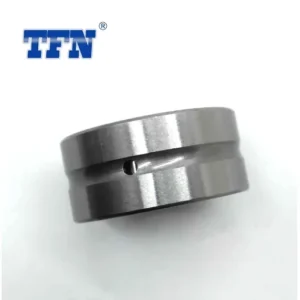 HK Brand Series HK1312 Needle Roller Bearing for Textile Machinery