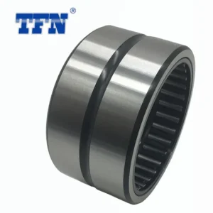 HK0709 Needle Roller Bearing with 30 % Discount