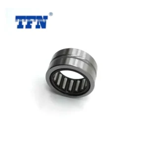HK1010 High Performance Needle Roller Bearings IKO Bearing for Use