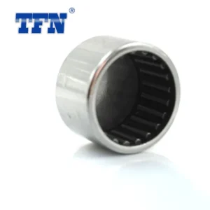 HK1612 HK1616 HK1622 Factory Price Drawn Cup Needle Roller Bearing