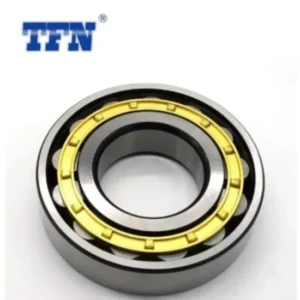 Hch Brand 55*100*21mm Nj211 Cylindrical Roller Bearing for Sale
