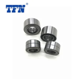 Heavy Trucks Dac Rear Wheel Hub Bearing Dac25520037 with Top Quality